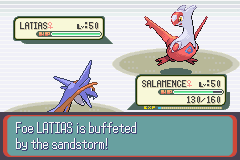 screenshots/Game Boy Advance/Pokemon - Emerald - Ruby - Sapphire/Pokemon Sapphire (Eng) 220.png